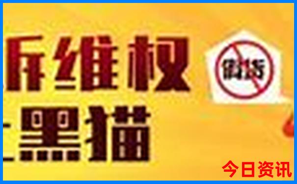首尔旅游攻略景点大全